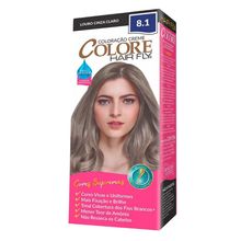 Colore -7-.jpg